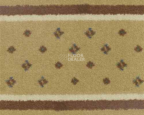 Ковролин Infloor Coronado 250 bo 10 250 фото 1 | FLOORDEALER