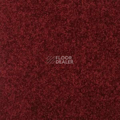 Ковролин Betap Gerona 15 фото 1 | FLOORDEALER