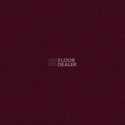 Ковролин Big Caractere 442 фото 1 | FLOORDEALER