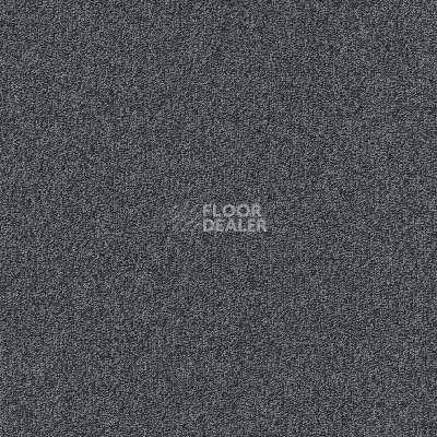 Ковровая плитка Modulyss Spark Spark 530 фото 1 | FLOORDEALER