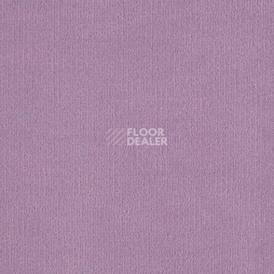 Ковролин Lano Mambo 62 фото 1 | FLOORDEALER