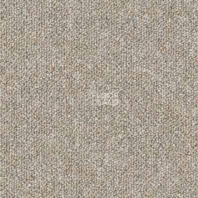 Ковровая плитка Desso Natural Nuances 9110 фото 1 | FLOORDEALER