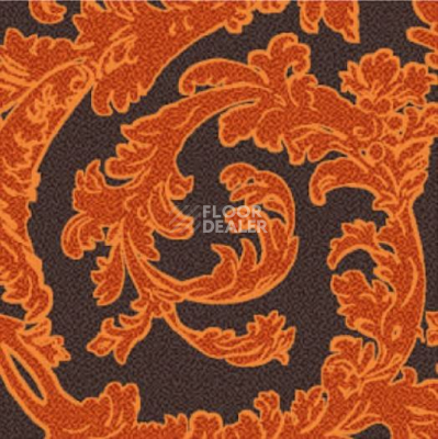 Ковролин Halbmond Classic Selection 42405 a 20 фото 1 | FLOORDEALER