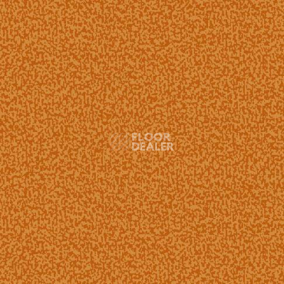 Ковролин Halbmond Tiles & More 4 tm 4-046-05 фото 1 | FLOORDEALER