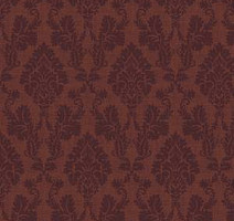 Ковролин Ege Highline Classic rf 52755138 фото 1 | FLOORDEALER