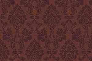 Ковролин Ege Highline Classic rf 52755138 фото  | FLOORDEALER