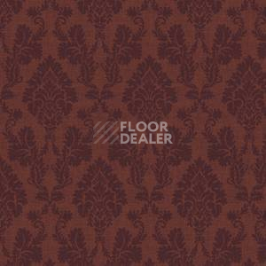 Ковролин Ege Highline Classic rf 52755138 фото 1 | FLOORDEALER