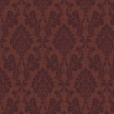 Ковролин Ege Highline Classic rf 52755138 фото 1 | FLOORDEALER