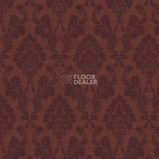 Ковролин Ege Highline Classic rf 52755138 фото 1 | FLOORDEALER