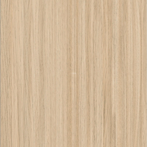 Kronotex Exquisit 8мм d51302 Дуб Делгадо фото 15 | FLOORDEALER