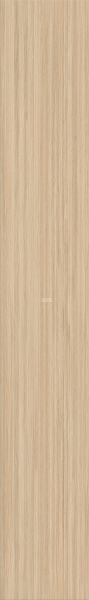 Ламинат Kronotex Exquisit 8мм d51302 Дуб Делгадо фото 15 | FLOORDEALER