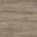 Ламинат Kronotex Exquisit Plus d40412 Дуб Бодега Серый  | FLOORDEALER