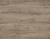 Ламинат Kronotex Exquisit Plus d40412 Дуб Бодега Серый фото 1 | FLOORDEALER