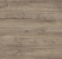 Ламинат Kronotex Exquisit Plus d40412 Дуб Бодега Серый фото 1 | FLOORDEALER