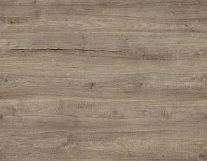 Ламинат Kronotex Exquisit Plus d40412 Дуб Бодега Серый фото 1 | FLOORDEALER