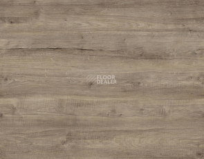 Kronotex Exquisit Plus d40412 Дуб Бодега Серый фото 1 | FLOORDEALER