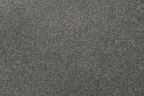 Haima Lounge x 4456 фото 2 | FLOORDEALER