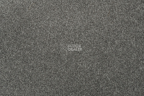 Haima Lounge x 4456 фото 2 | FLOORDEALER