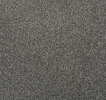 Haima Lounge x 4456 фото 2 | FLOORDEALER