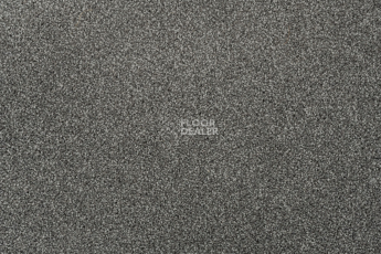 Haima Lounge x 4456 фото 2 | FLOORDEALER