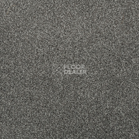Haima Lounge x 4456 фото 2 | FLOORDEALER