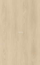 Alix Floor Natural Line 5мм ALX1568-7 Дуб натуральный светлый фото 2 | FLOORDEALER