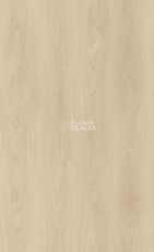 Alix Floor Natural Line 5мм ALX1568-7 Дуб натуральный светлый фото 2 | FLOORDEALER