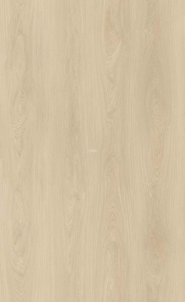 Alix Floor Natural Line 5мм ALX1568-7 Дуб натуральный светлый фото 2 | FLOORDEALER