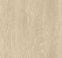 Alix Floor Natural Line 5мм ALX1568-7 Дуб натуральный светлый фото 2 | FLOORDEALER