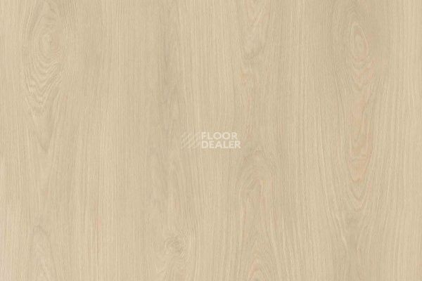 Виниловая плитка ПВХ Alix Floor Natural Line 5мм ALX1568-7 Дуб натуральный светлый фото 1 | FLOORDEALER