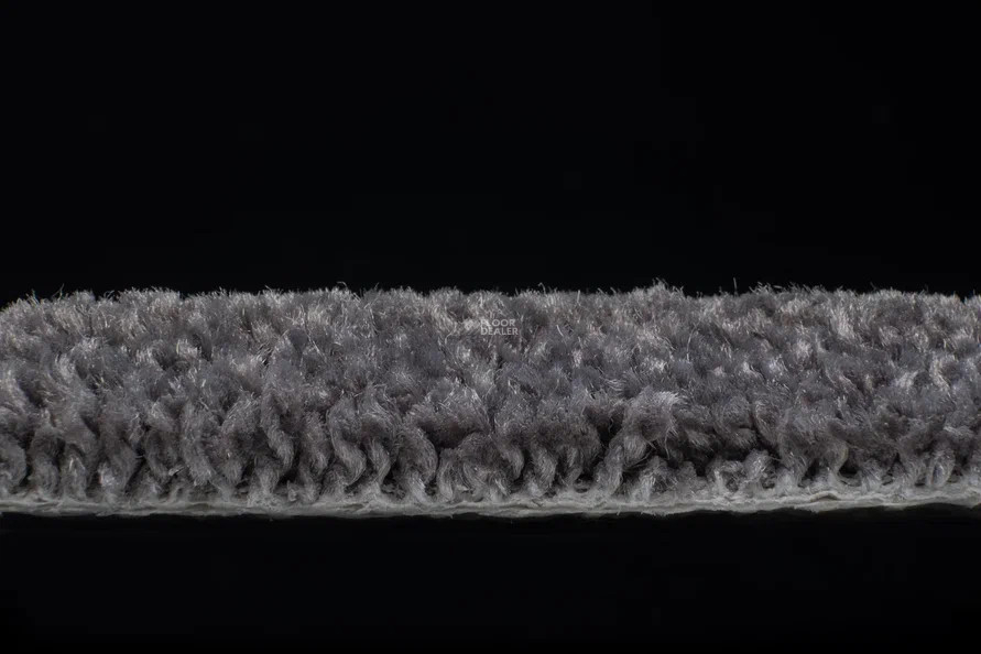 Edel Vanity 189 фото 3 | FLOORDEALER