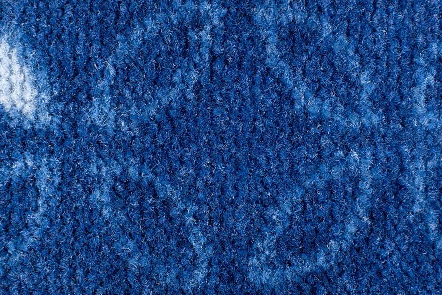 Halbmond AP 900 QS q 59-11 Синий фото 2 | FLOORDEALER