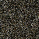 Ковролин Finett Select 4204  | FLOORDEALER