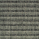 Циновки Циновка Balta Nature African Voodoo 4501-88  | FLOORDEALER