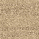 Ковролин Balsan Arctique 621  | FLOORDEALER