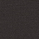 Ковролин Balsan Amazonie 981  | FLOORDEALER