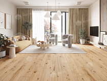 Alpine Floor by Classen Pro Nature 4мм Barranquilla 62537 фото 4 | FLOORDEALER