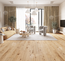 Alpine Floor by Classen Pro Nature 4мм Barranquilla 62537 фото 4 | FLOORDEALER