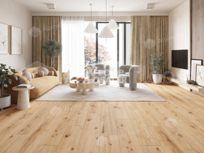 Alpine Floor by Classen Pro Nature 4мм Barranquilla 62537 фото 4 | FLOORDEALER
