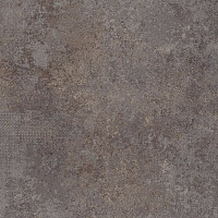 Линолеум Grabo Astral Color 4233_456_3 фото 1 | FLOORDEALER