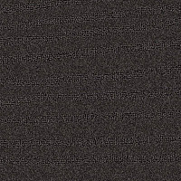 Ковролин Balsan Amazonie 981 фото 1 | FLOORDEALER