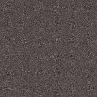 Ковровая плитка Interface Menagerie 304928 фото 1 | FLOORDEALER