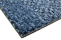 Balsan Take a Walk 160Take a Walk фото 6 | FLOORDEALER