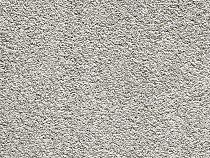 ITC Satino Romantica Satino Romantica 093 фото 1 | FLOORDEALER