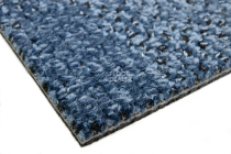 Balsan Take a Walk 160Take a Walk фото 6 | FLOORDEALER