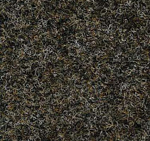 Ковролин Finett Select 4204 фото 1 | FLOORDEALER