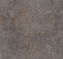 Линолеум Grabo Astral Color 4233_456_3 фото 1 | FLOORDEALER