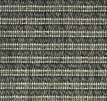 Циновки Циновка Balta Nature African Voodoo 4501-88 фото 1 | FLOORDEALER