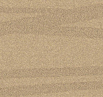 Ковролин Balsan Arctique 621 фото 1 | FLOORDEALER