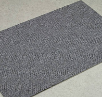 Ковролин ITC E-Weave 93 фото 1 | FLOORDEALER